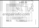 Photo 5 - New Holland 455C 555C 655C Repair Manual