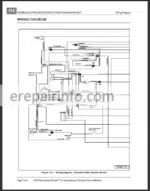 Photo 4 - New Holland Rustler 120 125 Repair Manual