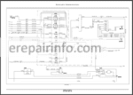 Photo 3 - New Holland T5.95 T5.105 T5.115 Service Manual Tractor