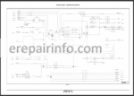 Photo 6 - New Holland T6.120 T6.140 T6.150 T6.155 T6.160 T6.165 T6.175 Service Manual Tractor