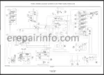 Photo 4 - New Holland T7.170 T7.185 T7.200 T7.210 Service Manual