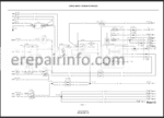 Photo 3 - New Holland T7.220 T7.235 T7.250 T7.260 T7.270 Service Manual