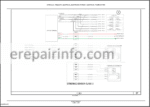 Photo 6 - New Holland T8.275 T8.300 T8.330 T8.360 T8.390 Service Manual