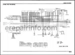 Photo 3 - Honda TRX500FE /FM/ TM Foreman Service Manual ATV