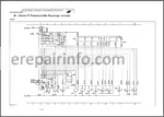 Photo 5 - McCormick F60 F70 F80 F75 F85 F95 F105 Repair Training Manual