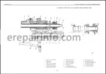 Photo 4 - Same Dorado 66 76 86 Power Shuttle Workshop Manual