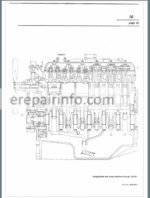 Photo 4 - Fiat 55-90 60-90 70-90 80-90 90-90 100-90 Workshop Manual