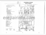 Photo 3 - Fiat 780-780 DT 880-880 DT Workshop Manual
