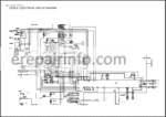Photo 3 - Hitachi EX75UR-5 75US-5 Workshop Manual