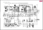 Photo 6 - Hitachi Zaxis 70 70LC Technical Manual