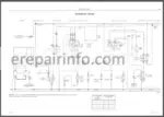 Photo 3 - McCormick MTX110 - MTX165 Repair Manual