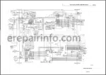 Photo 3 - Hitachi EX200-2 Workshop Manual