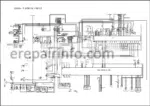 Photo 4 - Hitachi EX200-5 EX200LC-5 EX220-5 EX220LC-5 EX230LC-5 EX270-5 EX270LC-5 Workshop Manual