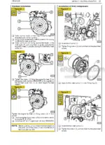 Photo 6 - CNH NEF F4CE F4DE F4GE F4HE Repair Manual Tier III Engines
