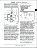 Photo 3 - JD 717 727 Technical Manual Mini-Frame Z-Trak TM2043