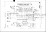 Photo 6 - John Deere 9400 9500 SideHill 9600 9500 Diagnostics And Repair Technical Manual Maximizer Combines TM1402S