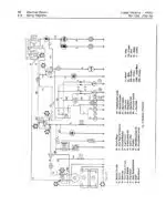 Photo 5 - John Deere JD310 Technical Manual Loader Backhoe TM1036
