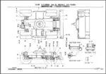 Photo 2 - Takeuchi TB175W Parts Manual Excavator