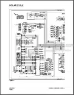Photo 5 - Daewoo Solar 220LL Shop Manual Hydraulic Excavator 2023-7134E
