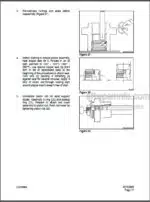 Photo 3 - Daewoo Solar 340LC-V Shop Manual Hydraulic Excavator