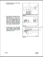 Photo 3 - Daewoo Solar 420LC-V Shop Manual Hydraulic Excavator