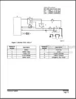 Photo 6 - Doosan DX180LC Shop Manual Track Excavator K1024431AE