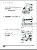 Photo 3 - Doosan DX225LC Shop Manual Track Excavator K1015439E