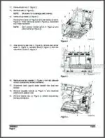 Photo 3 - Doosan DX225LC Shop Manual Track Excavator K1015439E