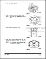 Photo 6 - Doosan DX235NLC Shop Manual Track Excavator 950106-00303
