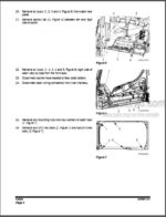 Photo 2 - Doosan DX420LC Shop Manual Track Excavator