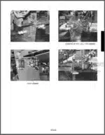 Photo 2 - Kubota KX121-3 KX161-3 Workshop Manual Excavator