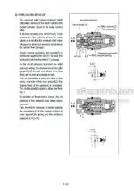 Photo 2 - Hyundai HL780-3A Repair Manual Wheel Loader