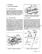 Photo 2 - Versatile 160 Service Manual Tractor Engine