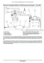 Photo 5 - CNH NEF Tier 4A Interim Stage IIIB Service Manual Engine 48076861