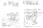 Photo 5 - Case 2100 Series Service Manual Tractor