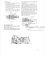 Photo 2 - Kobelco LK600 Shop Manual Wheel Loader S5RE0001E-02