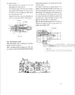 Photo 2 - Kobelco LK600 Shop Manual Wheel Loader S5RE0001E-02