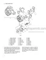 Photo 5 - Kobelco MD400LC Service Manual Hydraulic Excavator S5YS0001E