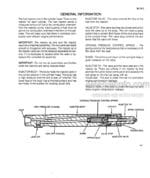 Photo 5 - Case 6-830 Service Manual Diesel Engine 8-29010R0