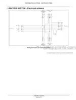 Photo 3 - Case ATX700 Repair Manual Air Drill 87657969