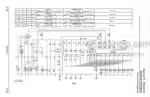 Photo 3 - JCB VM1500M VM1500F Service Manual Vibratory Roller 9803-9940