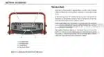 Photo 3 - JLG 400SC 460SJC PVC2001 Operation And Safety Manual Boom Lift