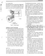 Photo 4 - Kobelco LK600 Operators Manual Wheel Loader S2RE1001E-06
