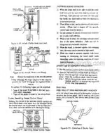 Photo 4 - Kobelco RK250-II Operators Manual Rough Terrain Crane S2EZ1003E-00NA