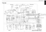 Photo 4 - Kubota J106-STD To J320-AUS Operators Manual Diesel Generator G3907-8911-5