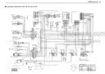 Photo 3 - Kubota SQ1120 To SQ3300 Operators Manual Diesel Generator 1G296-8914-1