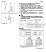 Photo 5 - Kubota ZG332 Workshop Manual Mower 9Y111-05891