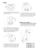 Photo 2 - Carco SKW40A Service Manual Winch LIT2621R1