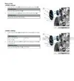 Photo 2 - Tigercat FPT C87 T2 Service And Repair Manual Engine 60214AENG