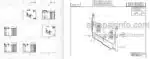 Photo 3 - Manitou MSI30 MH24-4T Parts Manual Mast 547951